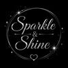 sparkleshineber